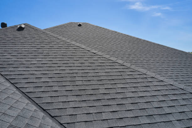 Best Cold Roofs  in Tornillo, TX