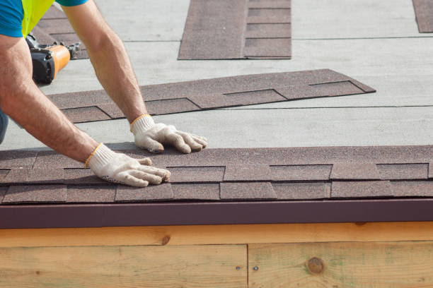Best Roof Coating and Sealing  in Tornillo, TX